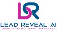 Lead Reveal